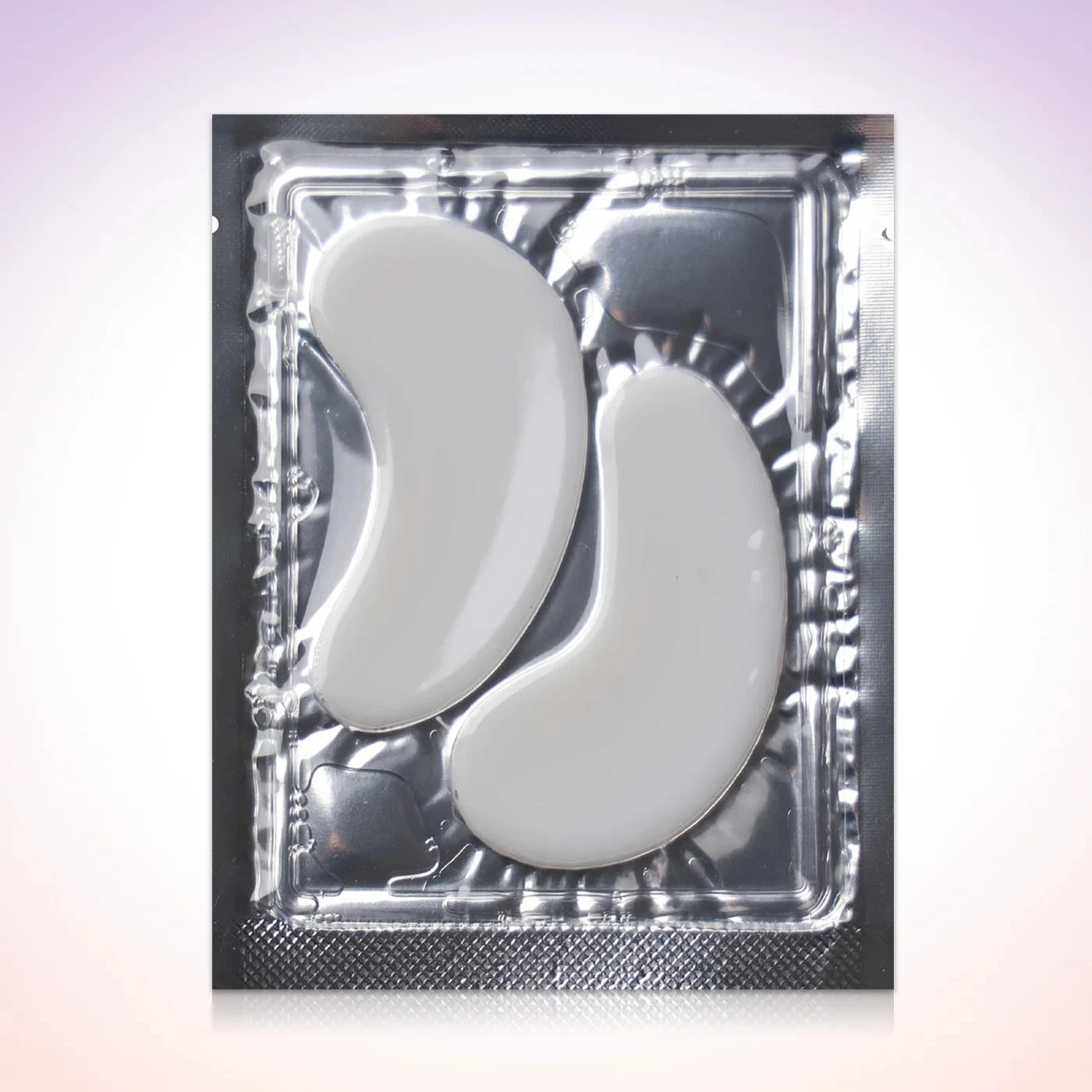 Bio-Collagen Eye Patches