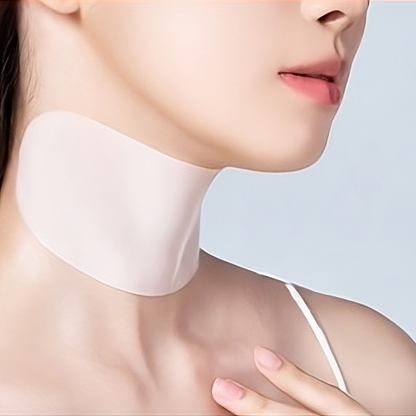 Bio-Collagen Neck Mask