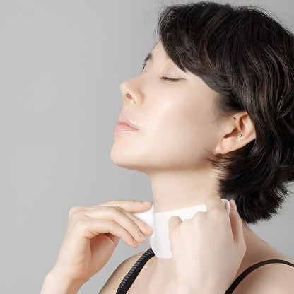 Bio-Collagen Neck Mask